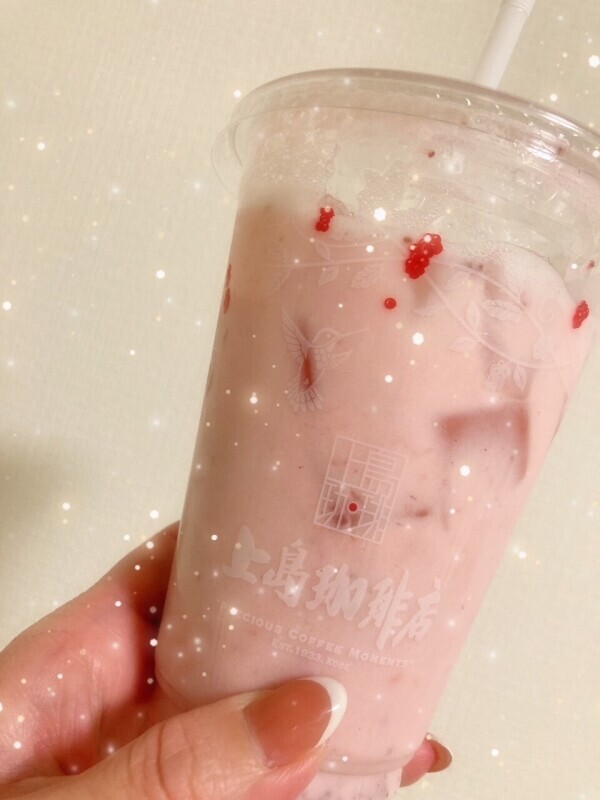 おはようございます🌸