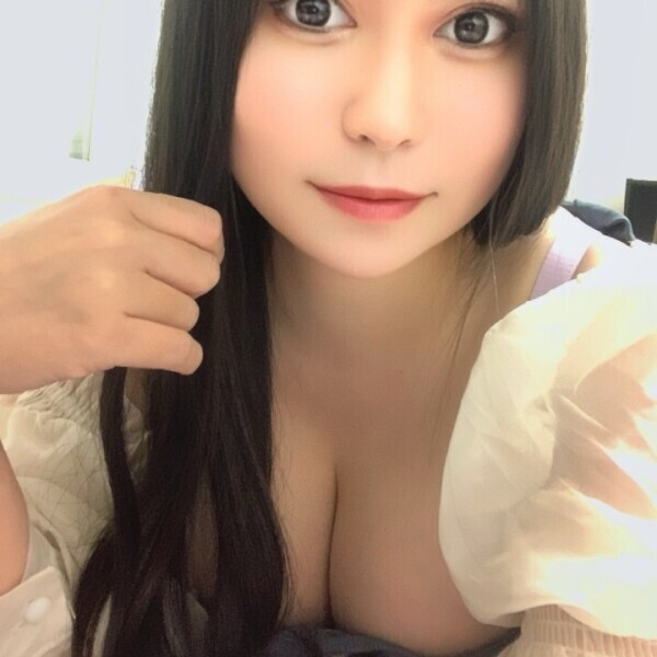 只今待機に戻りました♡♡♡