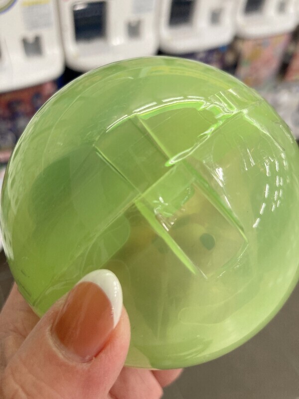 引きが強い🤩💫💫