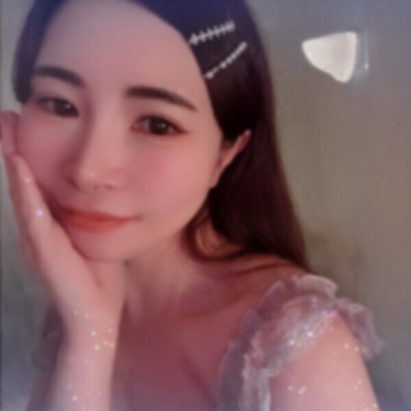 お待ちしてます🥰