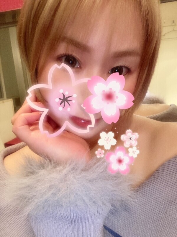 おはようございます🌸