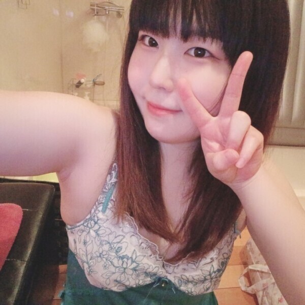 おはよう♡予約状況🍀*゜