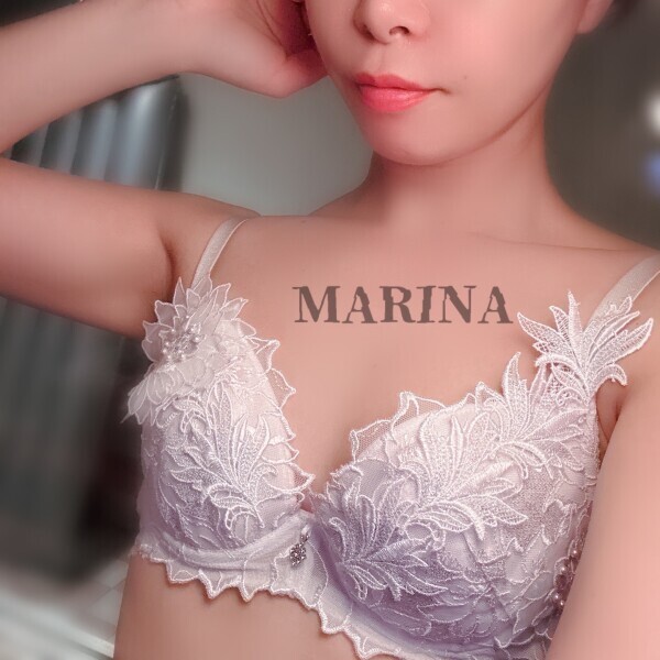 救世主様求む♡