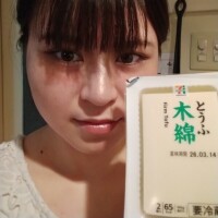 新しいエバンゲリオンの夢見ました！