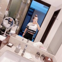 早くも終了明日は最終日