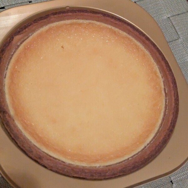 たくさんおやつ🧁