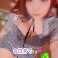 🌸に負けず💪