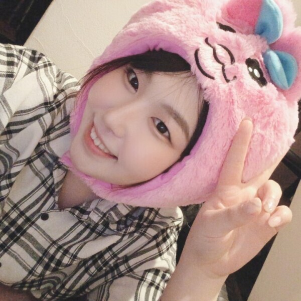 3月のシフト🆕