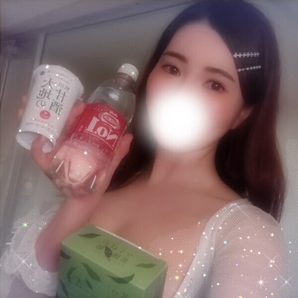 3月7日のありがとう💕