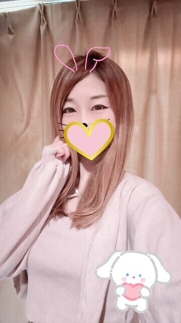 ありがとぉ日記