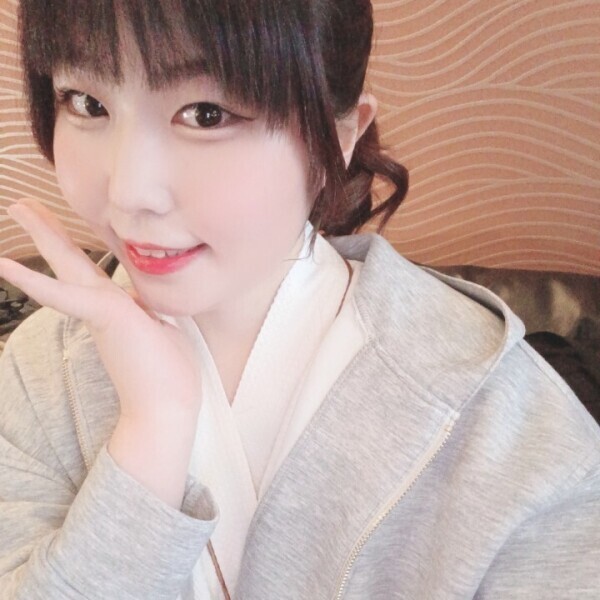 おはよう♡予約状況🍀*゜