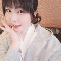 おはよう♡予約状況🍀*゜