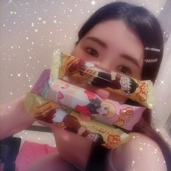 3月8日のありがとう💕