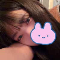 るん🎶15日までまたね