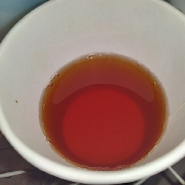 至高のイソジン＆お願い