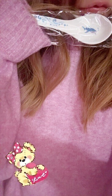 和洋スイーツとジンベイザメグッズ