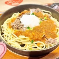 =͟͟͞͞ ( ˙꒳​˙)to土浦