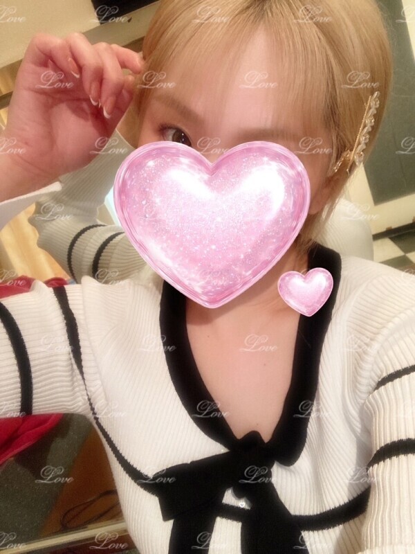 あたたかい時間❤️