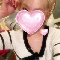 あたたかい時間❤️