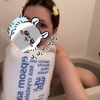 ほたるの塩漬け