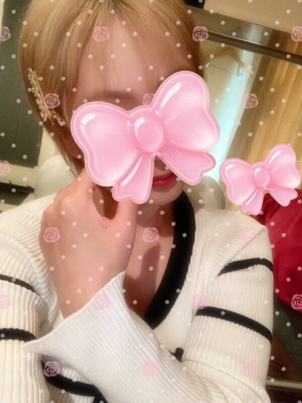 明日から連休いただきます🙇‍♀️