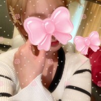 明日から連休いただきます🙇‍♀️