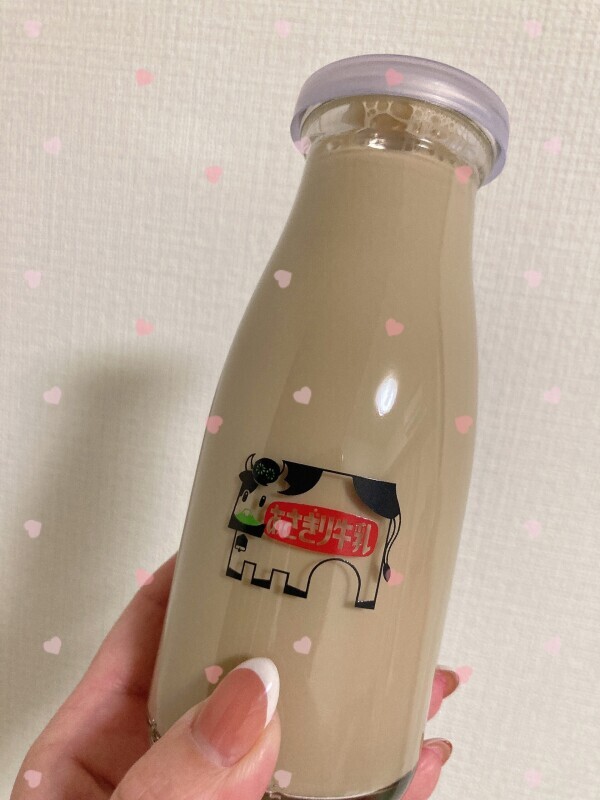 最終受付15:30❤︎ ͛⟡.‎⋆