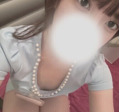 土浦向かいます🌷