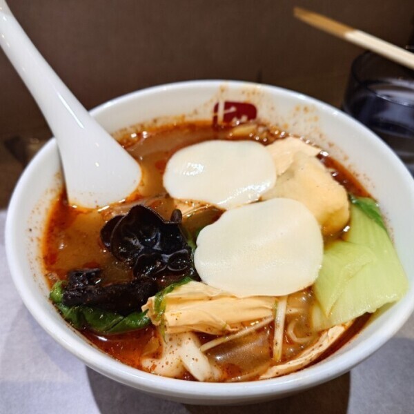 出勤したょ‼️