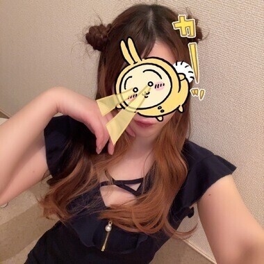 この世界は残酷だ