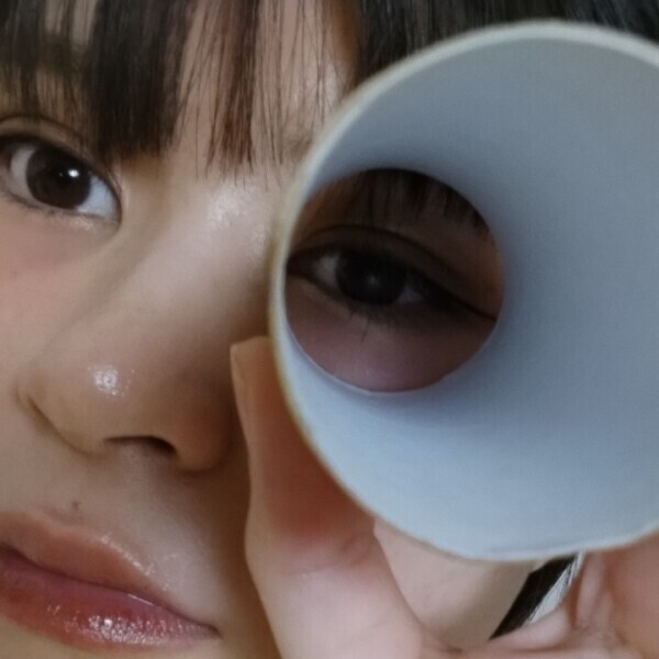 放送禁止見たかった🥲