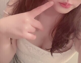 ラストです⭐︎