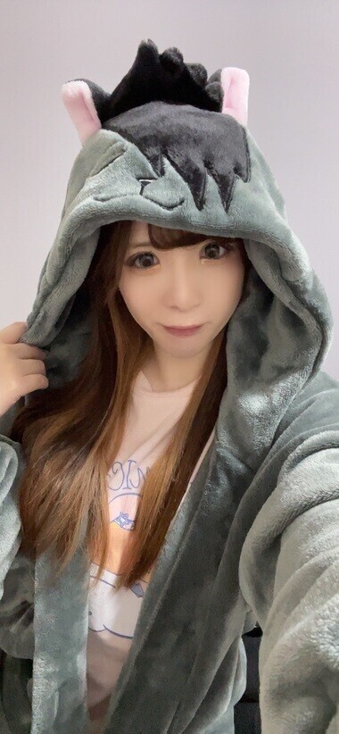 ぼくはほたのなか