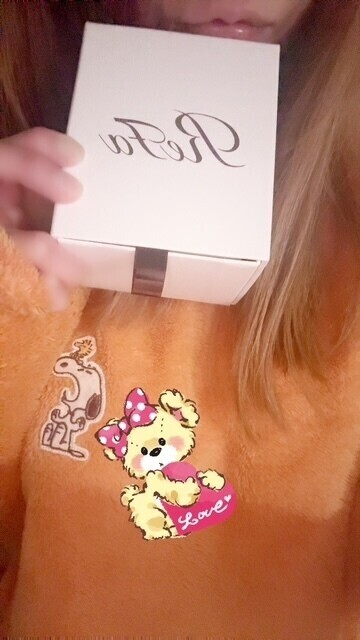 ヘアケアアイテム