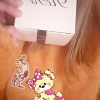 ヘアケアアイテム