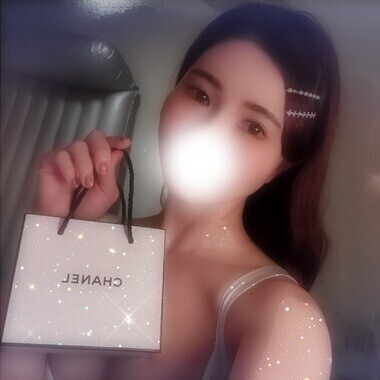 お待ちしてます🥰