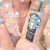 19時からです🩷つき🌙