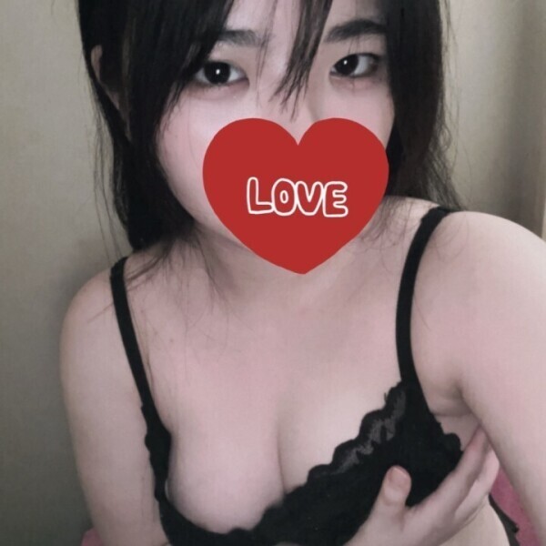 はじめまして！