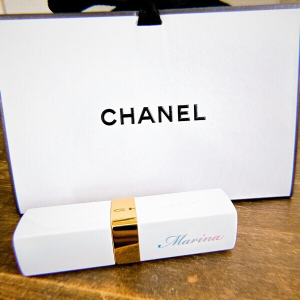 お返しのありがとう🩷