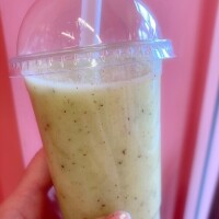 寄付してきました✨️