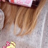 コラボスパークリングワイン