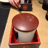 お誕生日会エピソード女子高生に悲劇が訪れるの巻編