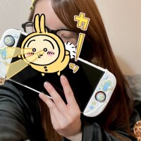 休みが秒で溶けたンゴおおおおおお