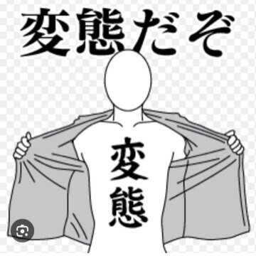 20260313_152859_1da146a2ce50669eb98e642d