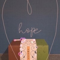 ありがとぉ日記