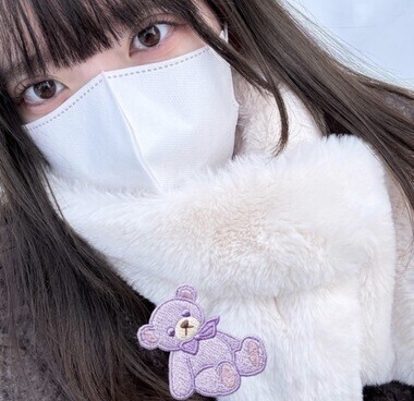 たくさんありがとうございました‎🤍🫧