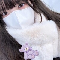 たくさんありがとうございました‎🤍🫧