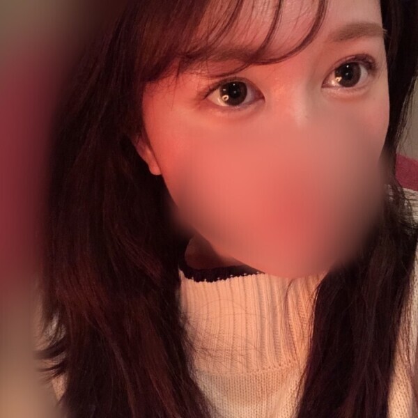 ( ɞ̴̶̷.̮ɞ̴̶̷)੭*.ﾟ