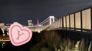 今日は16時から！