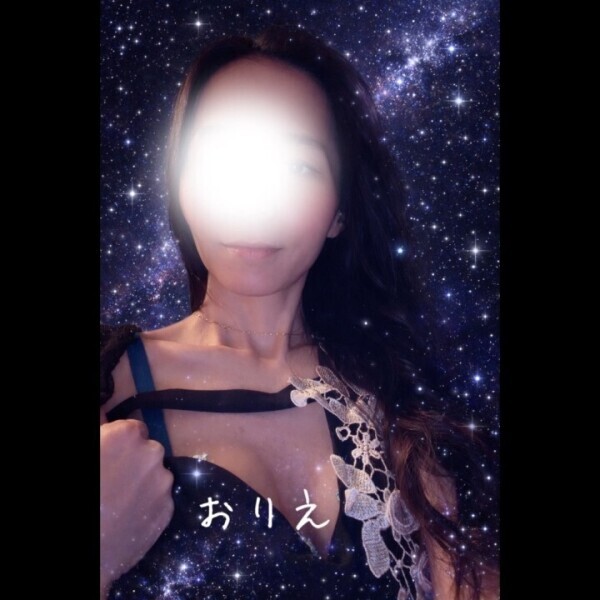 ありがとう❤︎